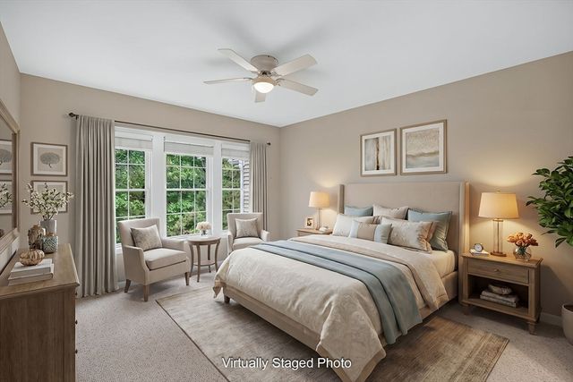 39 Cottage Cove, Plymouth, MA 02360