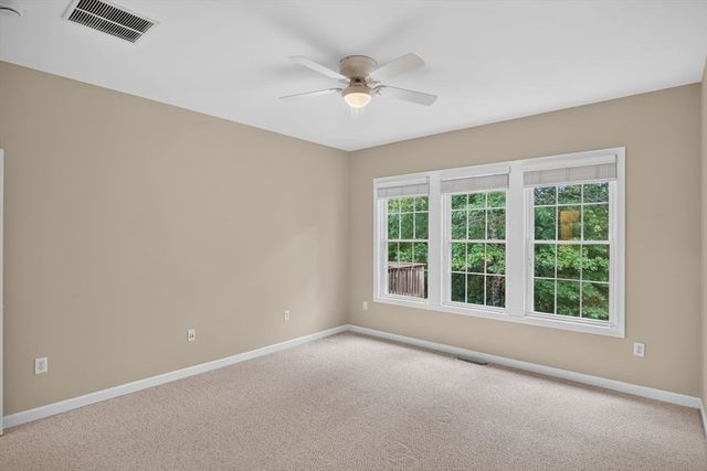 39 Cottage Cove, Plymouth, MA 02360