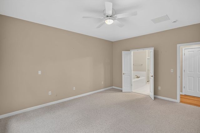 39 Cottage Cove, Plymouth, MA 02360