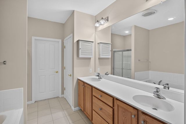 39 Cottage Cove, Plymouth, MA 02360