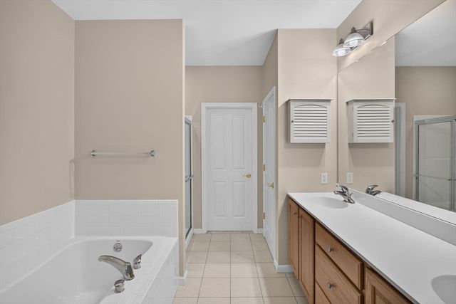 39 Cottage Cove, Plymouth, MA 02360