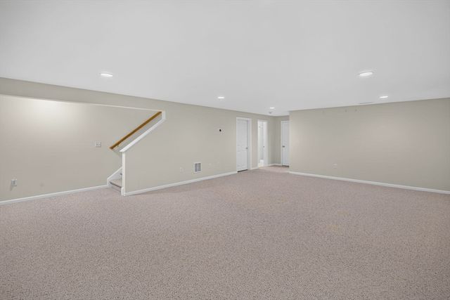 39 Cottage Cove, Plymouth, MA 02360