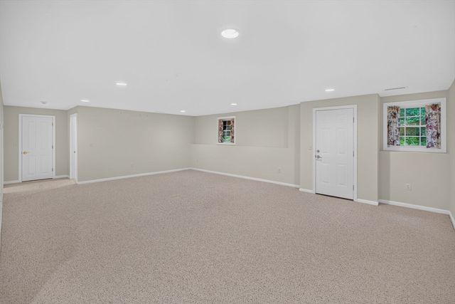 39 Cottage Cove, Plymouth, MA 02360