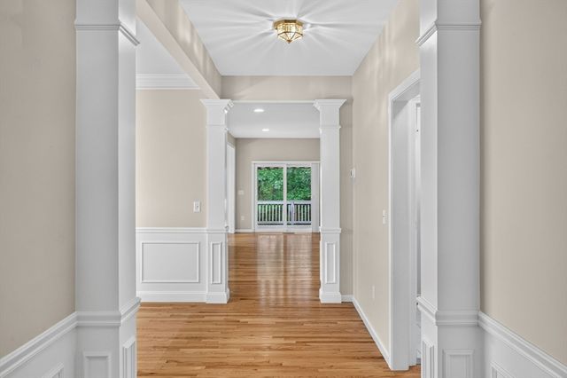 39 Cottage Cove, Plymouth, MA 02360