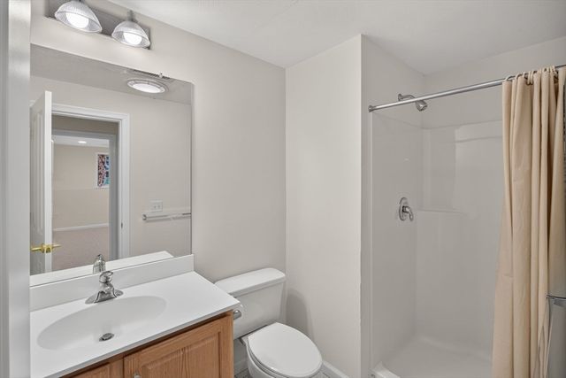 39 Cottage Cove, Plymouth, MA 02360