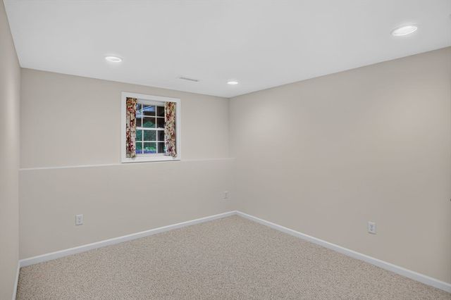 39 Cottage Cove, Plymouth, MA 02360