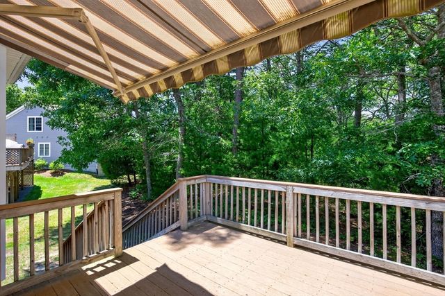 39 Cottage Cove, Plymouth, MA 02360