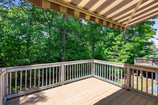 39 Cottage Cove, Plymouth, MA 02360