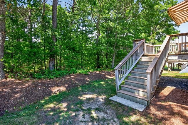 39 Cottage Cove, Plymouth, MA 02360