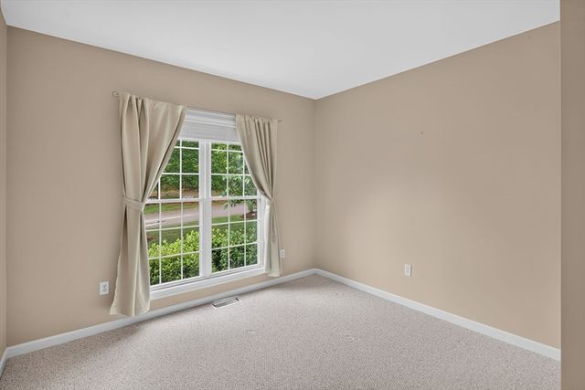 39 Cottage Cove, Plymouth, MA 02360