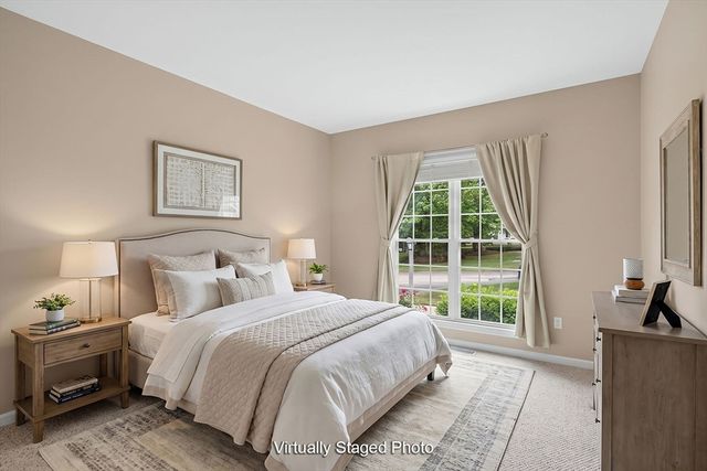 39 Cottage Cove, Plymouth, MA 02360