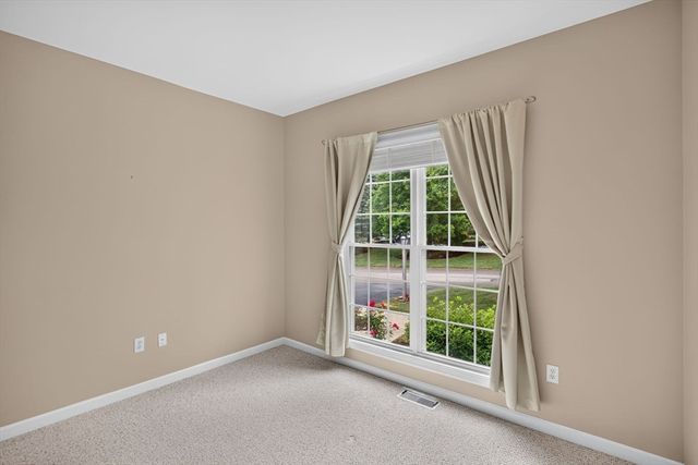39 Cottage Cove, Plymouth, MA 02360