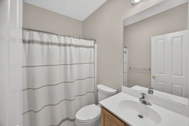 39 Cottage Cove, Plymouth, MA 02360