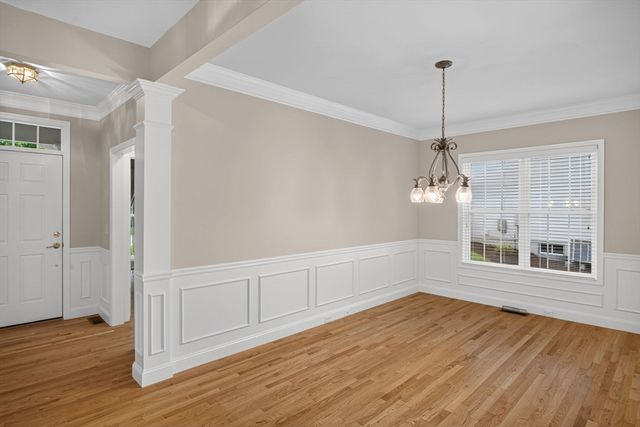 39 Cottage Cove, Plymouth, MA 02360