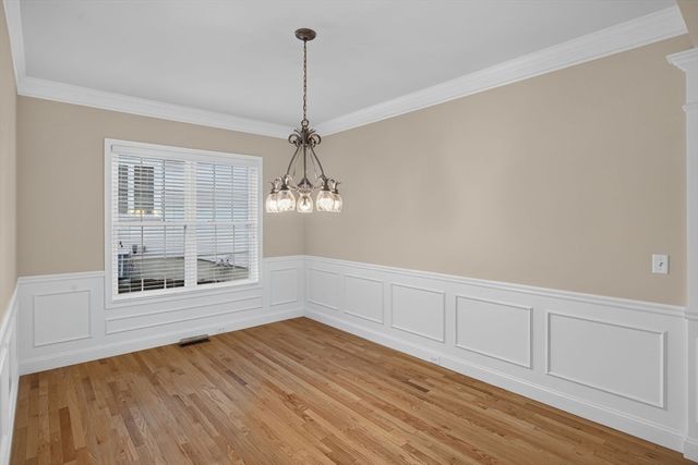 39 Cottage Cove, Plymouth, MA 02360