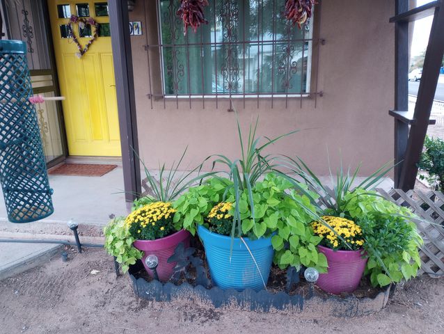 701 Alvarado Drive SE, Albuquerque, NM 87108