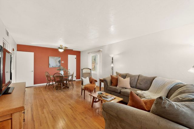 701 Alvarado Drive SE, Albuquerque, NM 87108