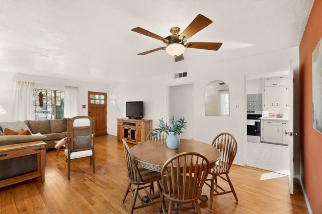 701 Alvarado Drive SE, Albuquerque, NM 87108