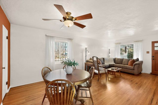 701 Alvarado Drive SE, Albuquerque, NM 87108