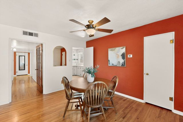 701 Alvarado Drive SE, Albuquerque, NM 87108