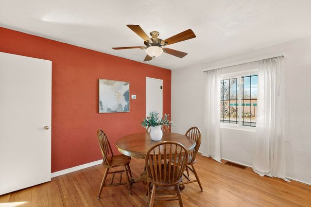 701 Alvarado Drive SE, Albuquerque, NM 87108