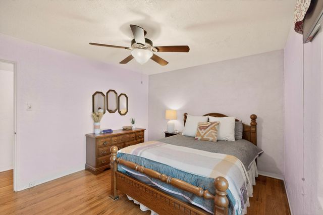 701 Alvarado Drive SE, Albuquerque, NM 87108