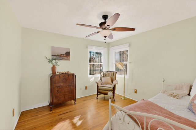 701 Alvarado Drive SE, Albuquerque, NM 87108