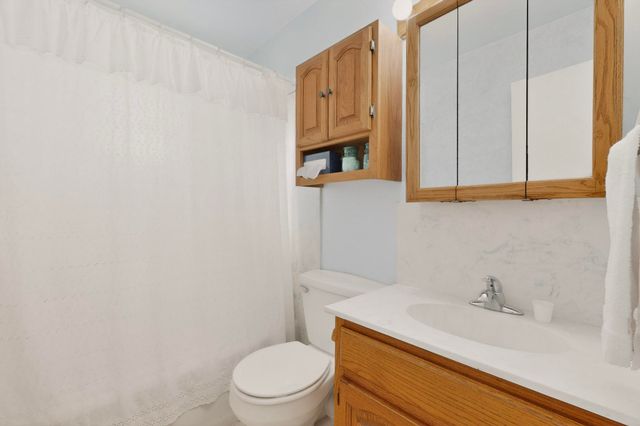 701 Alvarado Drive SE, Albuquerque, NM 87108