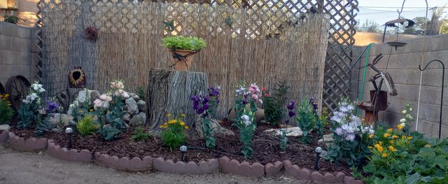 701 Alvarado Drive SE, Albuquerque, NM 87108