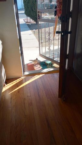 701 Alvarado Drive SE, Albuquerque, NM 87108