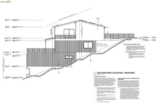 1975 wrenn, Oakland, CA 94602