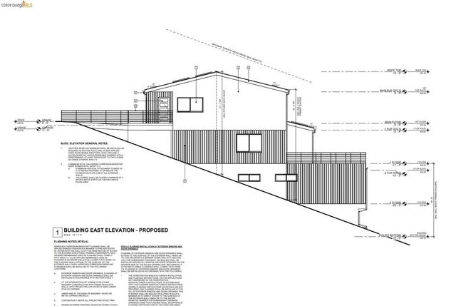 1975 wrenn, Oakland, CA 94602