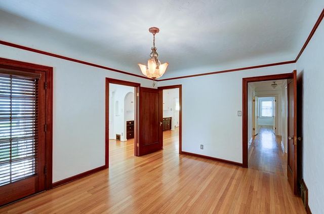 3003 N Van Ness Boulevard, Fresno, CA 93704