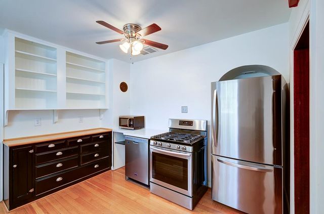 3003 N Van Ness Boulevard, Fresno, CA 93704