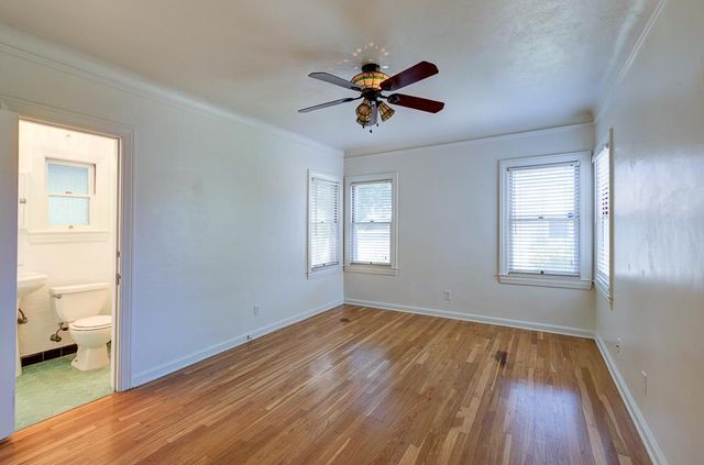 3003 N Van Ness Boulevard, Fresno, CA 93704