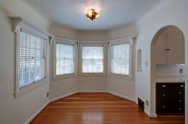 3003 N Van Ness Boulevard, Fresno, CA 93704