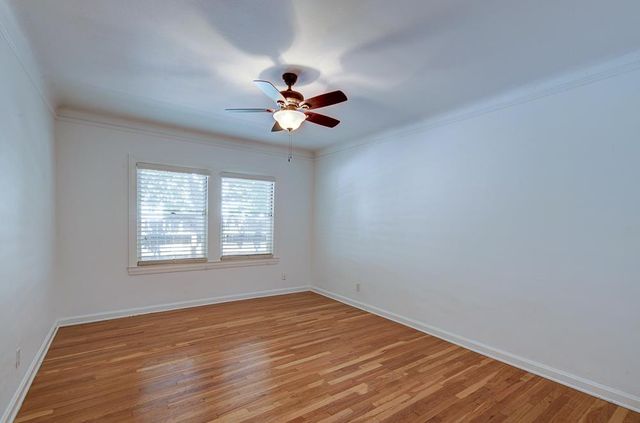 3003 N Van Ness Boulevard, Fresno, CA 93704