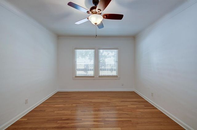 3003 N Van Ness Boulevard, Fresno, CA 93704