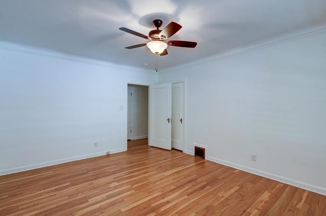3003 N Van Ness Boulevard, Fresno, CA 93704
