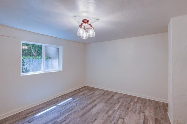 3003 N Van Ness Boulevard, Fresno, CA 93704
