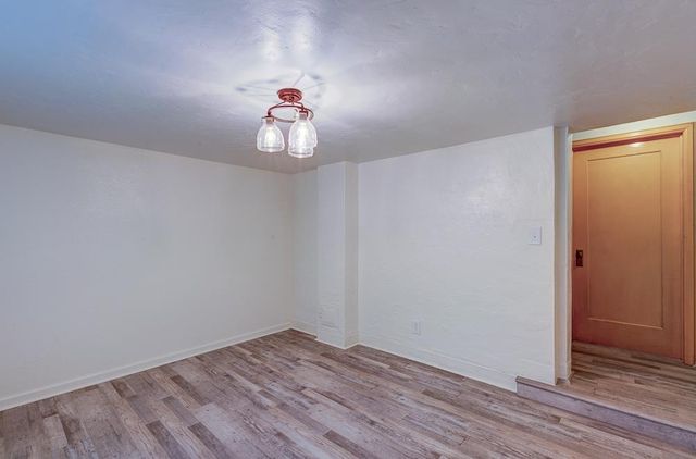 3003 N Van Ness Boulevard, Fresno, CA 93704
