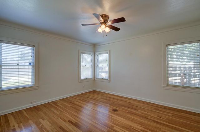 3003 N Van Ness Boulevard, Fresno, CA 93704