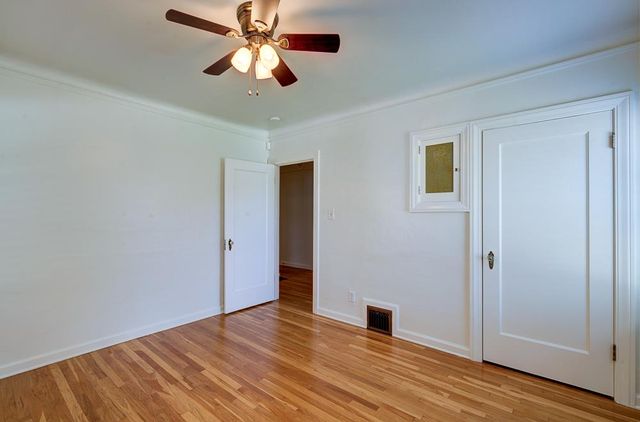 3003 N Van Ness Boulevard, Fresno, CA 93704