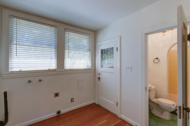3003 N Van Ness Boulevard, Fresno, CA 93704