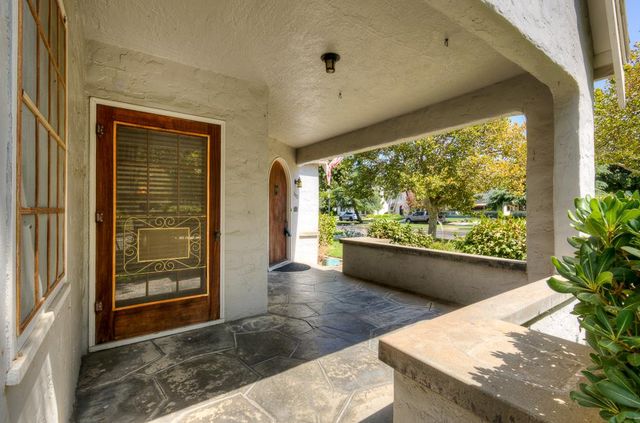 3003 N Van Ness Boulevard, Fresno, CA 93704