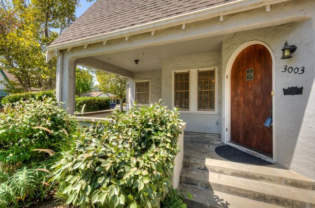 3003 N Van Ness Boulevard, Fresno, CA 93704