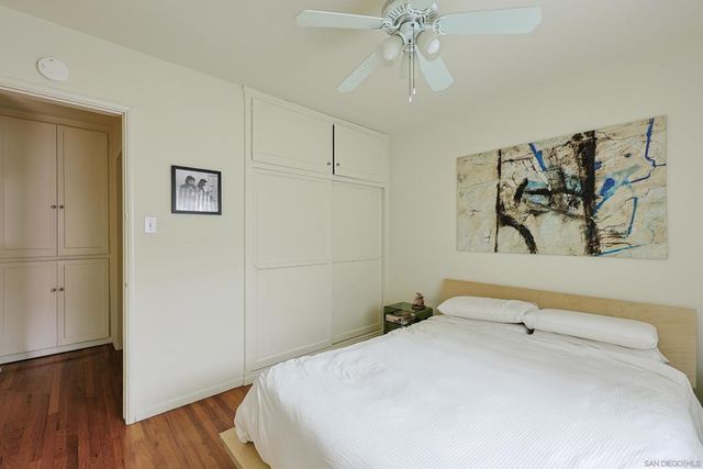 3828 30 Udall St, San Diego, CA 92107