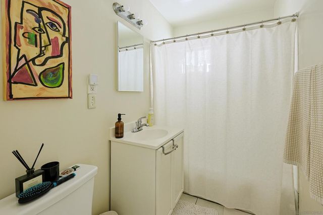 3828 30 Udall St, San Diego, CA 92107