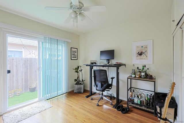 3828 30 Udall St, San Diego, CA 92107