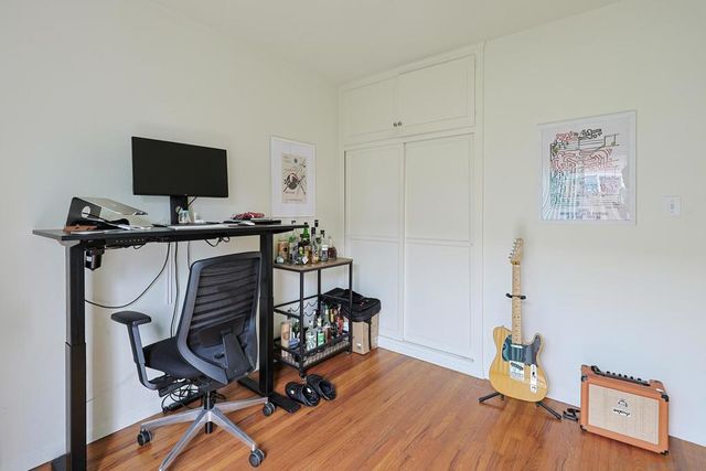 3828 30 Udall St, San Diego, CA 92107